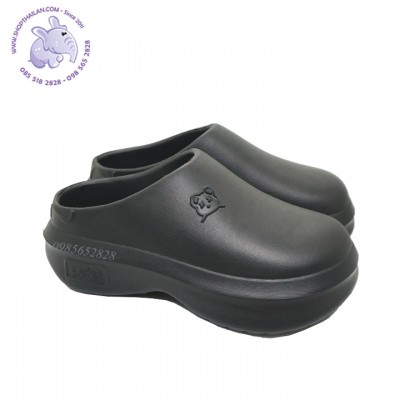 Dép sục nữ cao 3.5cm Thái Lan Peka 938 (36-41)